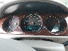 1G4HD57256U****** Salvage 2006 Buick Lucerne in Pulaski