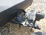 4EZT22328N4****** Reparables 2022 KZ RV Sonic en Rec Rides Online Exclusive