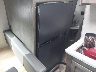 4EZT22328N4****** Usados 2022 KZ RV Sonic en Estado de Tennessee