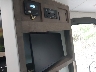 4EZT22328N4****** Destrozados 2022 KZ RV Sonic
