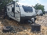 4EZT22328N4****** Salvamento y Destrozados 2022 KZ RV Sonic en Rec Rides Online Exclusive