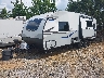 4EZT22328N4****** Usados y Reparables 2022 KZ RV Sonic en Rec Rides Online Exclusive