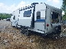4EZT22328N4****** Salvamento y Reparables 2022 KZ RV Sonic en Rec Rides Online Exclusive