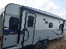4EZT22328N4****** Salvamento y Destrozados 2022 KZ RV Sonic en Estado de Tennessee