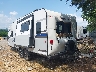 4EZT22328N4****** Salvamento y Reparables 2022 KZ RV Sonic en Estado de Tennessee