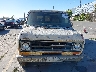 E14HHBJ**** Used 1978 Ford Van in California State