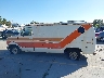 E14HHBJ**** Salvage 1978 Ford Van