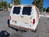 E14HHBJ**** Used 1978 Ford Van
