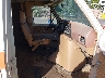 E14HHBJ**** Used and Repairable 1978 Ford Van in California State