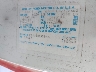E14HHBJ**** Used 1978 Ford Van in Fremont