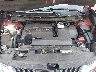 5N1AZ2MGXFN****** Reparables 2015 Nissan Murano en Raleigh