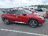 5N1AZ2MGXFN****** Usados 2015 Nissan Murano en Estado de Carolina del Norte