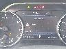 5N1AZ2MGXFN****** Salvamento 2015 Nissan Murano