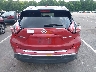 5N1AZ2MGXFN****** Destrozados 2015 Nissan Murano