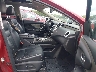 5N1AZ2MGXFN****** Usados y Reparables 2015 Nissan Murano en Estado de Carolina del Norte