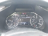 5N1AZ2MGXFN****** Salvamento 2015 Nissan Murano en Raleigh