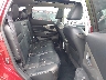 5N1AZ2MGXFN****** Destrozados 2015 Nissan Murano en Raleigh