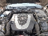 WDBUF56J86A****** Reparables 2006 Mercedes-Benz E 350 en Spokane