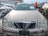 WDBUF56J86A****** Usados 2006 Mercedes-Benz E 350 en Estado de Washington