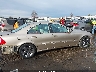 WDBUF56J86A****** Reparables 2006 Mercedes-Benz E 350 en Estado de Washington