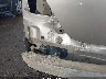 WDBUF56J86A****** Salvamento y Destrozados 2006 Mercedes-Benz E 350 en Spokane