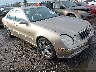 WDBUF56J86A****** Salvamento y Destrozados 2006 Mercedes-Benz E 350 en Spokane