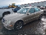 WDBUF56J86A****** Usados y Reparables 2006 Mercedes-Benz E 350 en Spokane