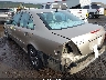 WDBUF56J86A****** Salvamento y Reparables 2006 Mercedes-Benz E 350 en Spokane
