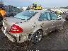 WDBUF56J86A****** Salvamento y Destrozados 2006 Mercedes-Benz E 350 en Estado de Washington