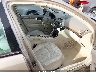 WDBUF56J86A****** Usados y Reparables 2006 Mercedes-Benz E 350 en Estado de Washington