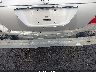 WDBUF56J86A****** Salvamento y Reparables 2006 Mercedes-Benz E 350 en Estado de Washington