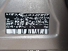WDBUF56J86A****** Usados 2006 Mercedes-Benz E 350 en Spokane