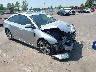 1G1PG5SC0C7****** Salvamento y Destrozados 2012 Chevrolet Cruze en Memphis