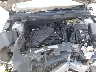 1G1PG5SC0C7****** Reparables 2012 Chevrolet Cruze en Memphis