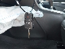 1G1PG5SC0C7****** Salvamento 2012 Chevrolet Cruze en Estado de Tennessee