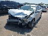 1G1PG5SC0C7****** Destrozados 2012 Chevrolet Cruze en Estado de Tennessee