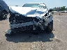 1G1PG5SC0C7****** Usados 2012 Chevrolet Cruze en Estado de Tennessee