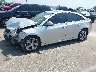 1G1PG5SC0C7****** Usados y Reparables 2012 Chevrolet Cruze en Memphis