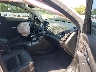 1G1PG5SC0C7****** Usados y Reparables 2012 Chevrolet Cruze en Estado de Tennessee