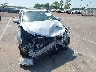 1G1PG5SC0C7****** Salvamento y Reparables 2012 Chevrolet Cruze en Estado de Tennessee