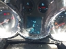 1G1PG5SC0C7****** Salvamento 2012 Chevrolet Cruze en Memphis