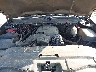 1GNLC2E08BR****** Repairable 2011 Chevrolet Tahoe in Raleigh