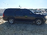 1GNLC2E08BR****** Used 2011 Chevrolet Tahoe in North Carolina State