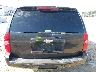 1GNLC2E08BR****** Salvage 2011 Chevrolet Tahoe