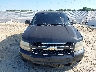 1GNLC2E08BR****** Used 2011 Chevrolet Tahoe