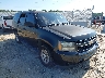 1GNLC2E08BR****** Salvage and Wrecked 2011 Chevrolet Tahoe in Raleigh
