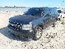 1GNLC2E08BR****** Used and Repairable 2011 Chevrolet Tahoe in Raleigh