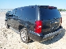 1GNLC2E08BR****** Salvage and Repairable 2011 Chevrolet Tahoe in Raleigh