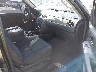 1GNLC2E08BR****** Used and Repairable 2011 Chevrolet Tahoe in North Carolina State