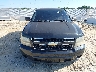 1GNLC2E08BR****** Salvage and Repairable 2011 Chevrolet Tahoe in North Carolina State